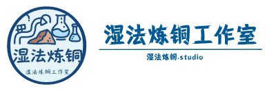 IDC服务条款（模板）